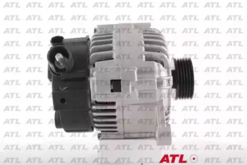 atl autotechnik l49910